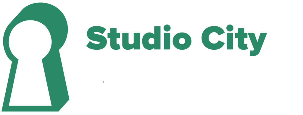Studio City Lock and Key